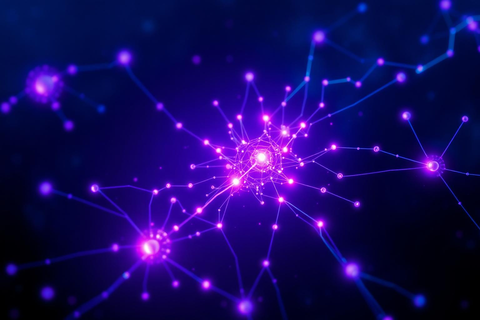 Automação com inteligência artificial
