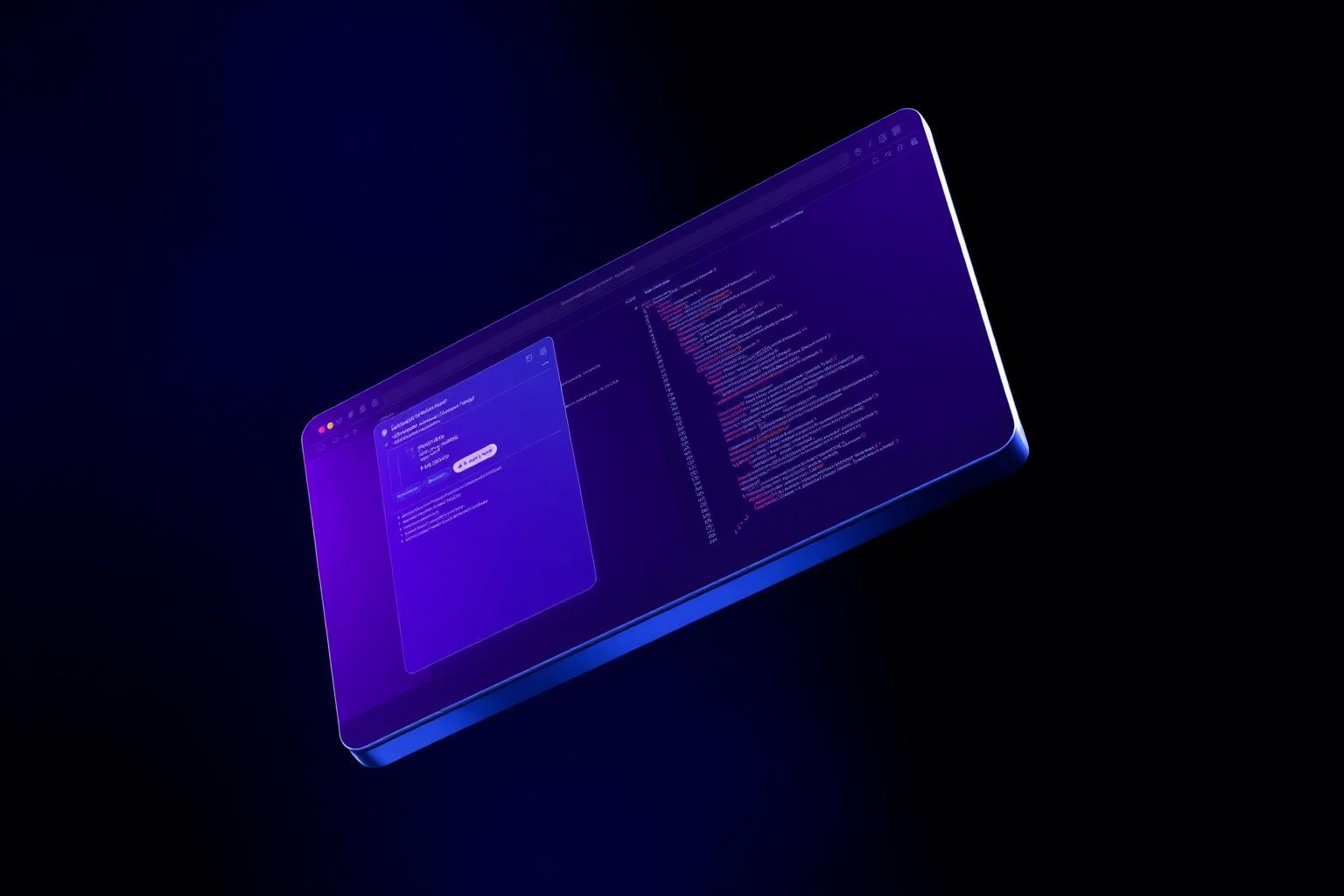Desenvolvimento de sites profissionais